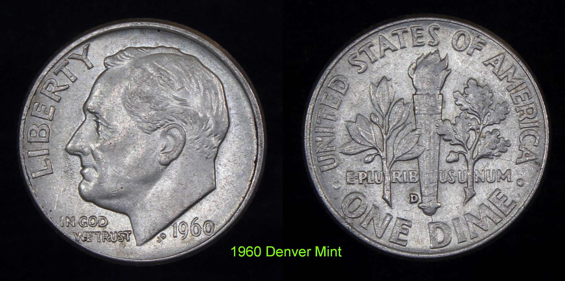How-Close-Can-We-Get-To-A-Complete-Collection-Of-US-Pre-1964-Coins?
