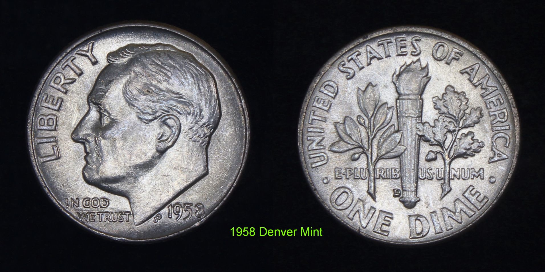 How-Close-Can-We-Get-To-A-Complete-Collection-Of-US-Pre-1964-Coins?