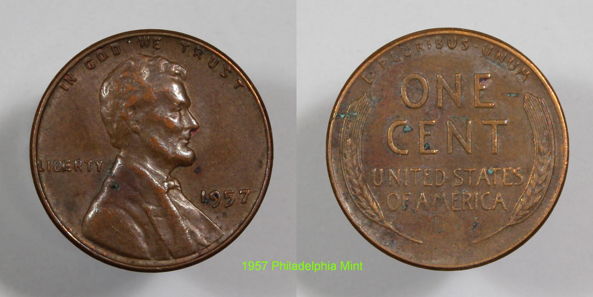 How-Close-Can-We-Get-To-A-Complete-Collection-Of-US-Pre-1964-Coins?