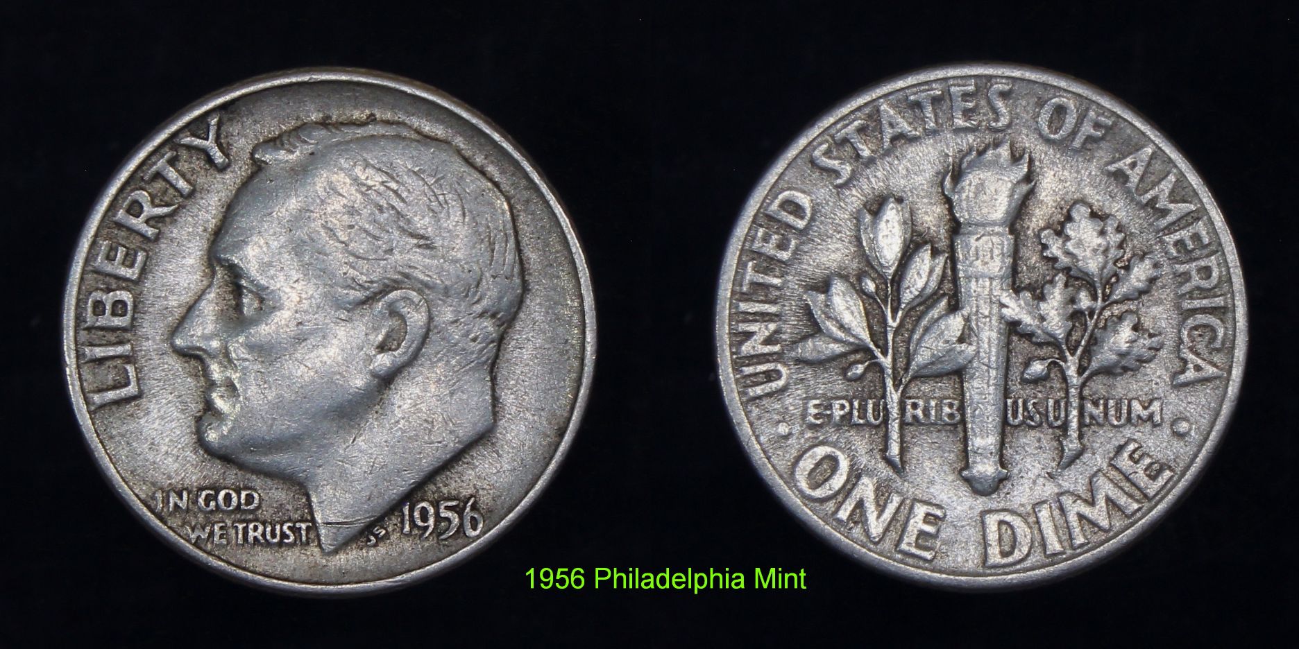 How-Close-Can-We-Get-To-A-Complete-Collection-Of-US-Pre-1964-Coins?