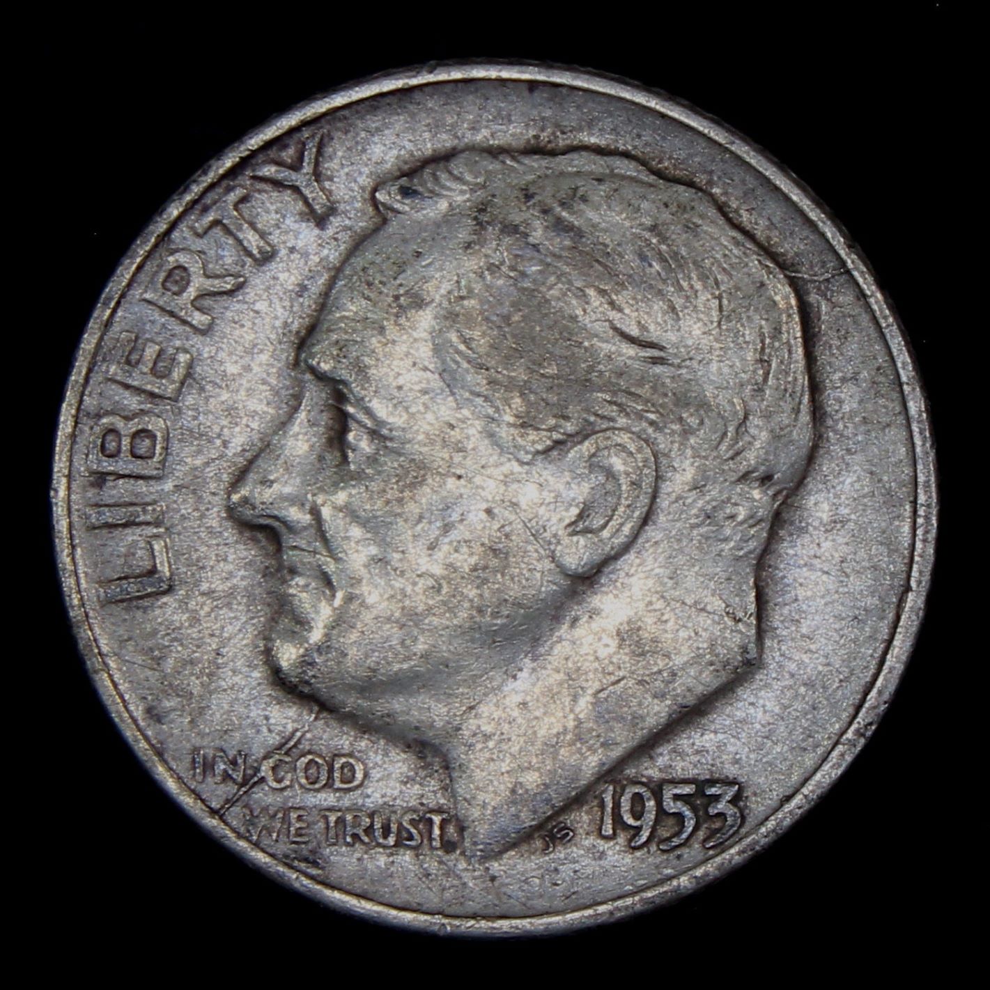 How-Close-Can-We-Get-To-A-Complete-Collection-Of-US-Pre-1964-Coins?