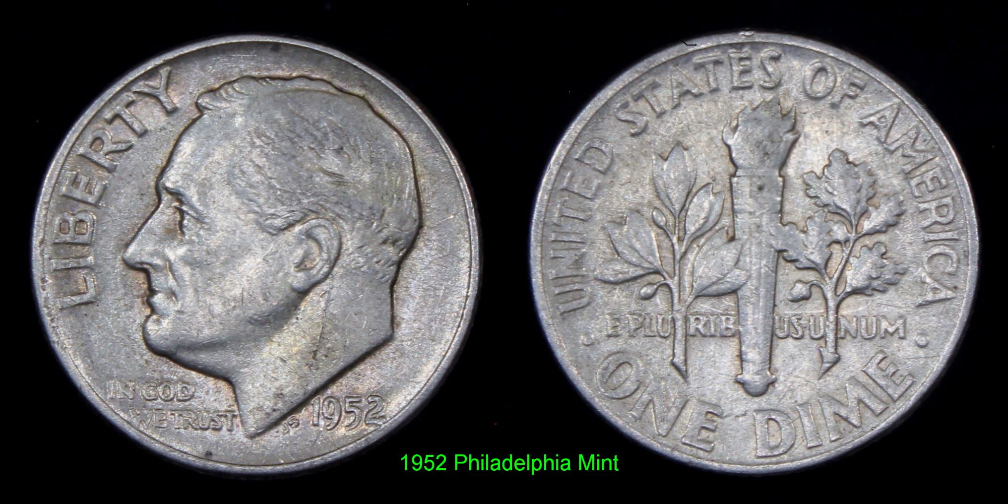 How-Close-Can-We-Get-To-A-Complete-Collection-Of-US-Pre-1964-Coins?