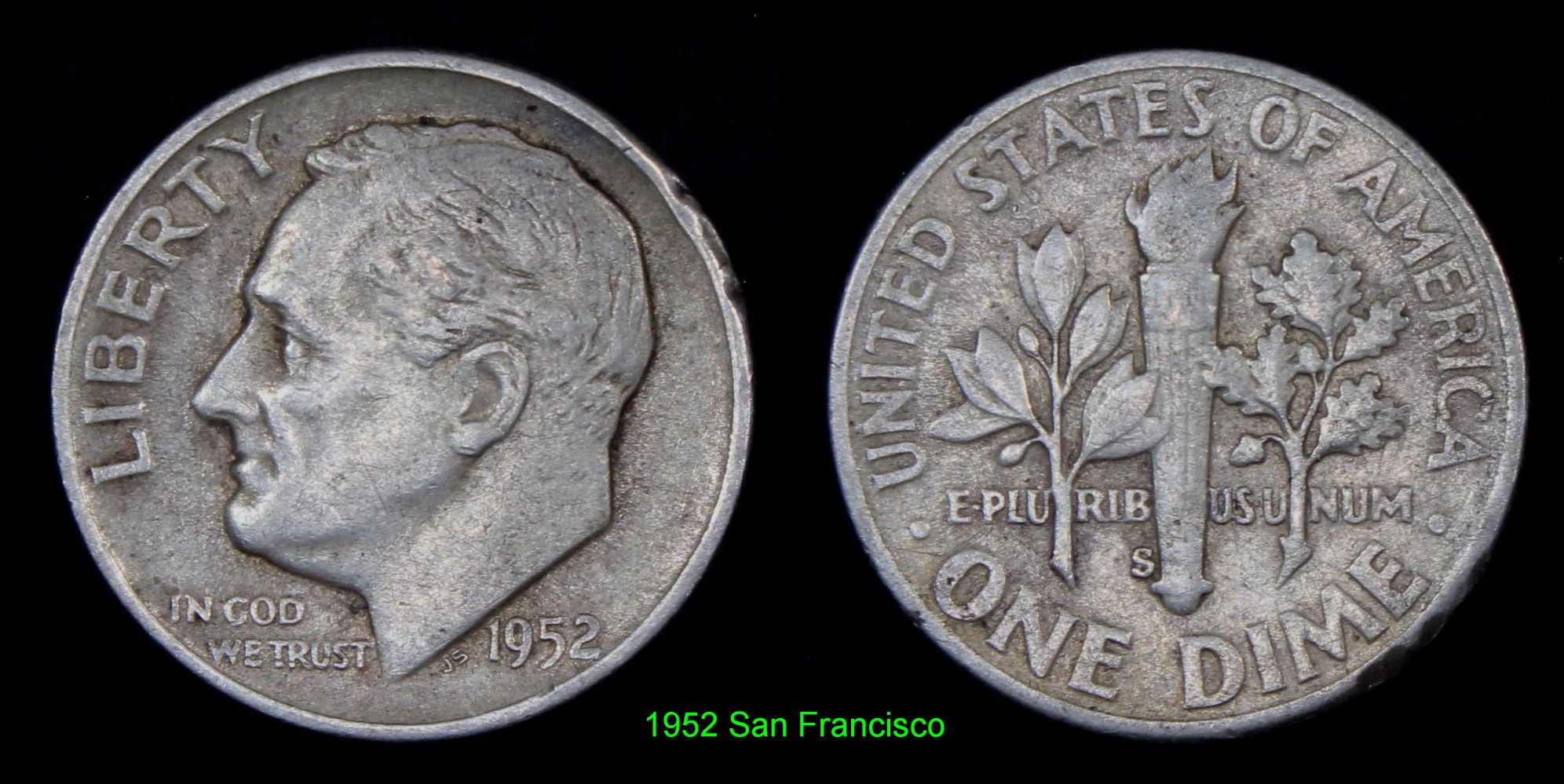 How-Close-Can-We-Get-To-A-Complete-Collection-Of-US-Pre-1964-Coins?