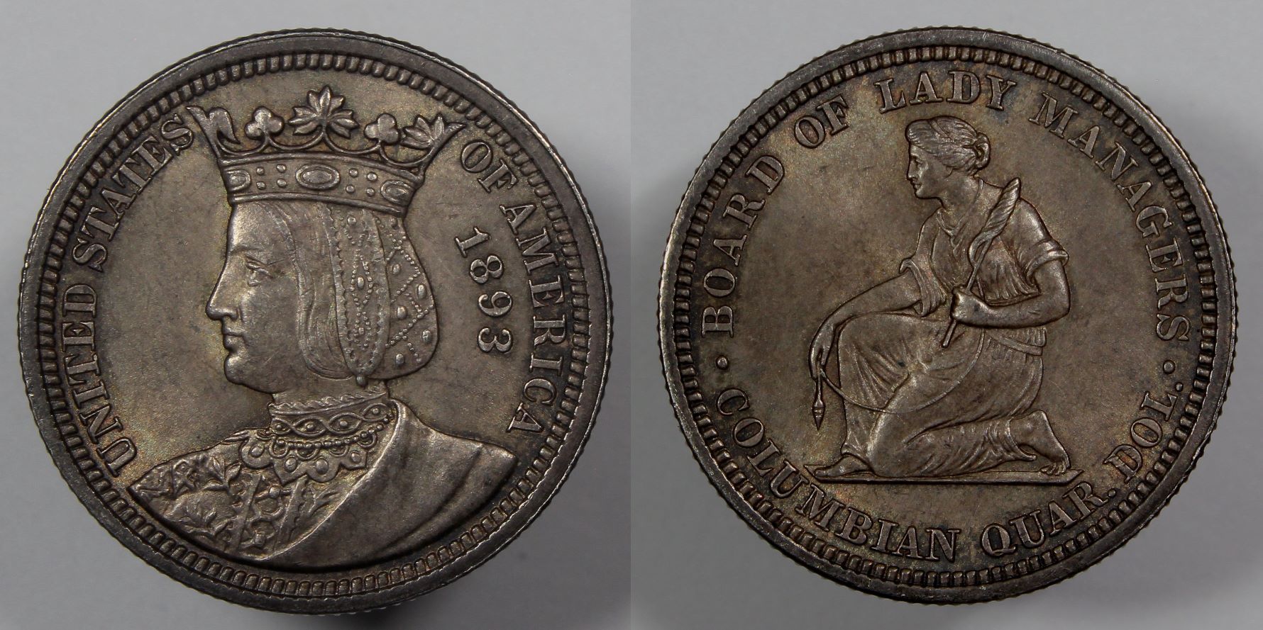How-Close-Can-We-Get-To-A-Complete-Collection-Of-US-Pre-1964-Coins?