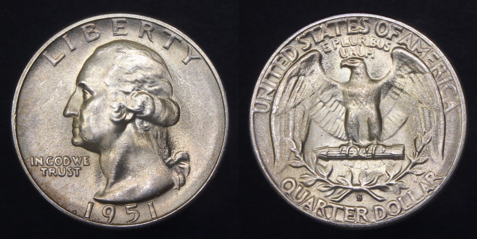 How-Close-Can-We-Get-To-A-Complete-Collection-Of-US-Pre-1964-Coins?