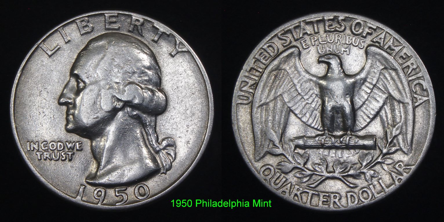 How-Close-Can-We-Get-To-A-Complete-Collection-Of-US-Pre-1964-Coins?