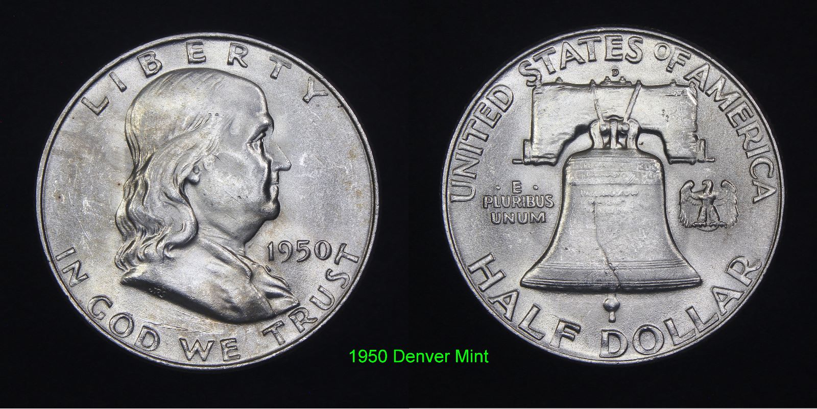 How-Close-Can-We-Get-To-A-Complete-Collection-Of-US-Pre-1964-Coins?