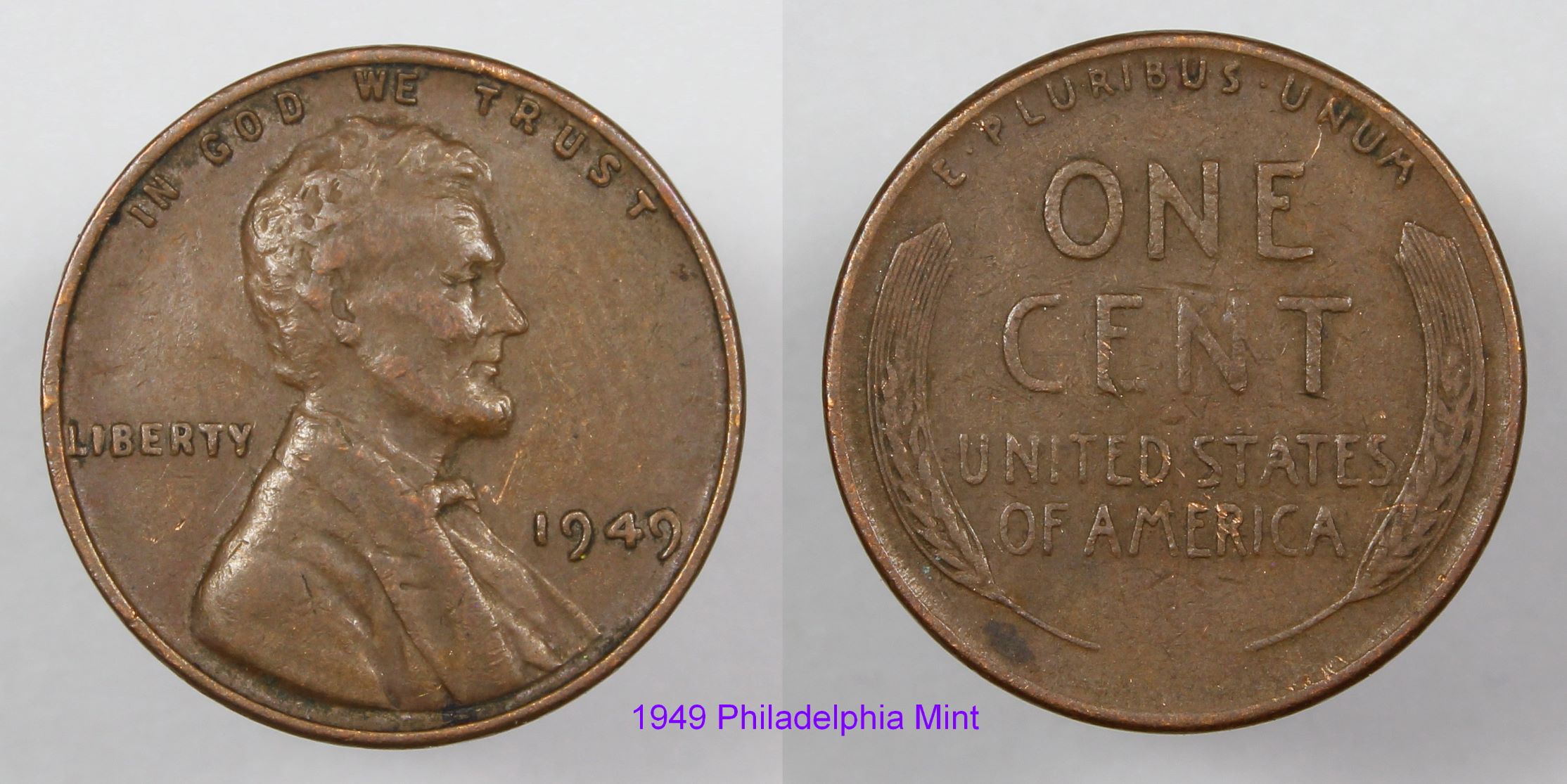 How-Close-Can-We-Get-To-A-Complete-Collection-Of-US-Pre-1964-Coins?
