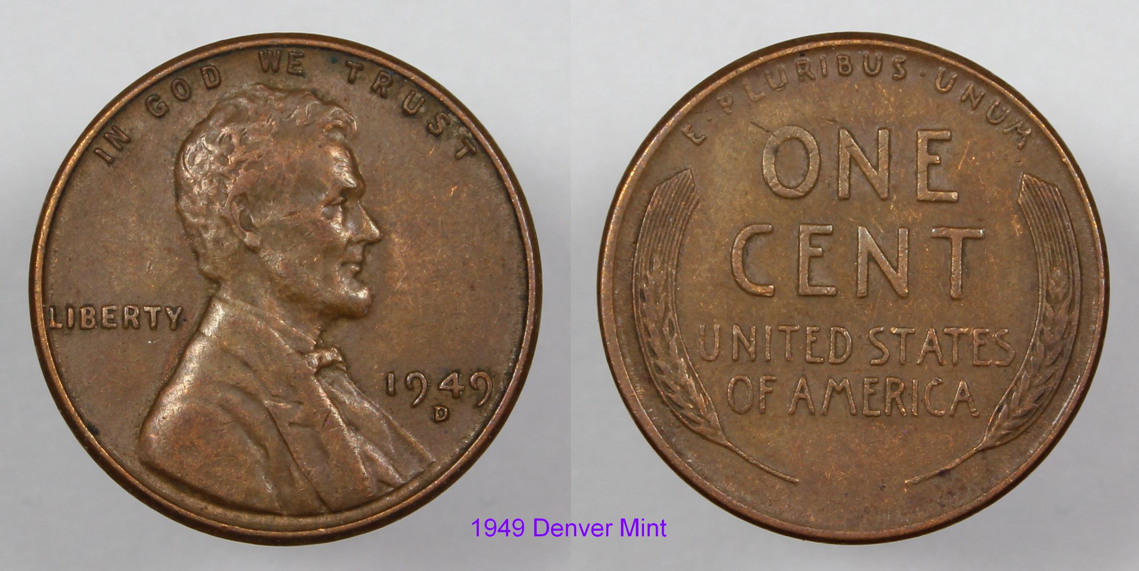 How-Close-Can-We-Get-To-A-Complete-Collection-Of-US-Pre-1964-Coins?