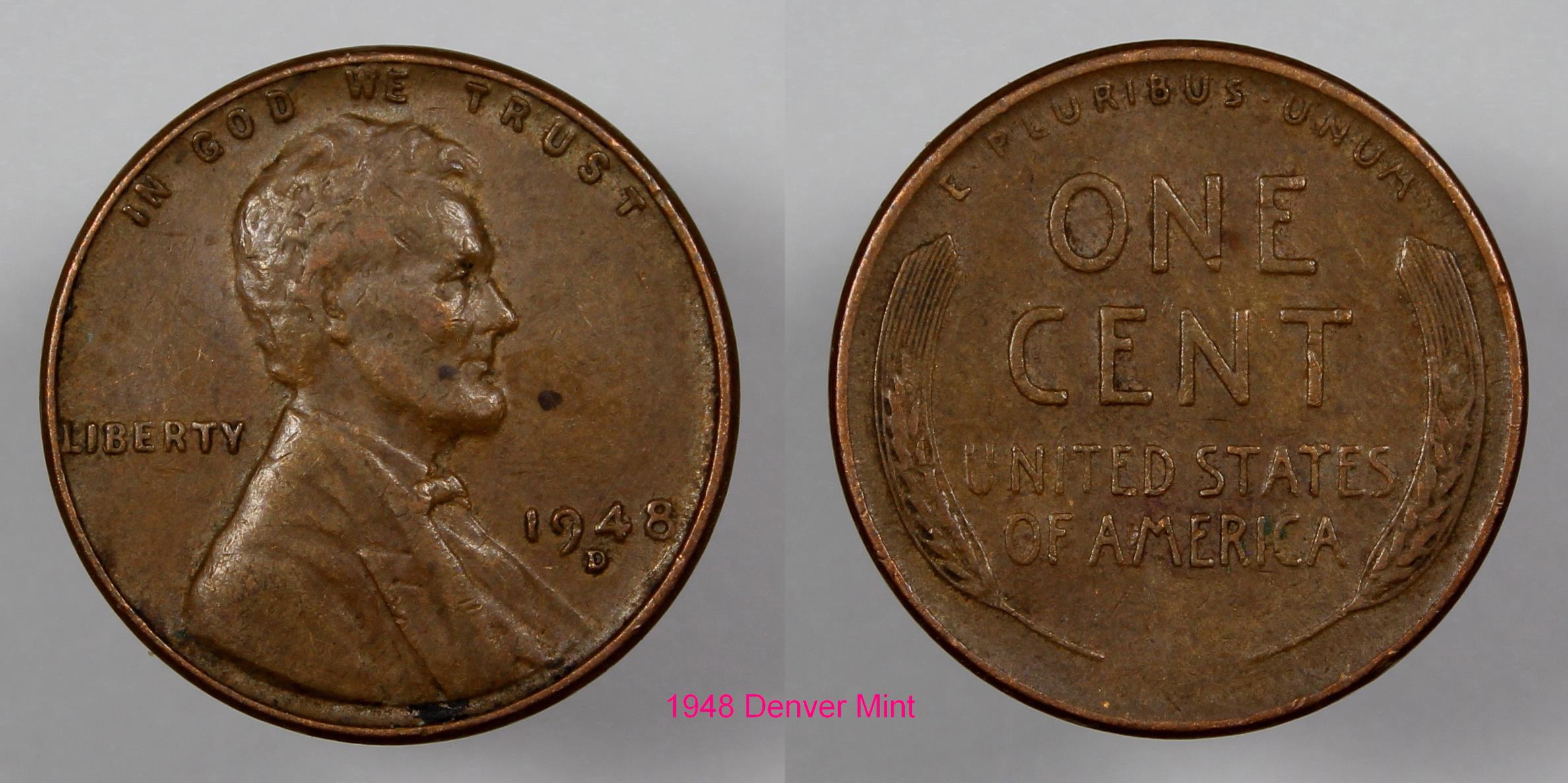 How-Close-Can-We-Get-To-A-Complete-Collection-Of-US-Pre-1964-Coins?