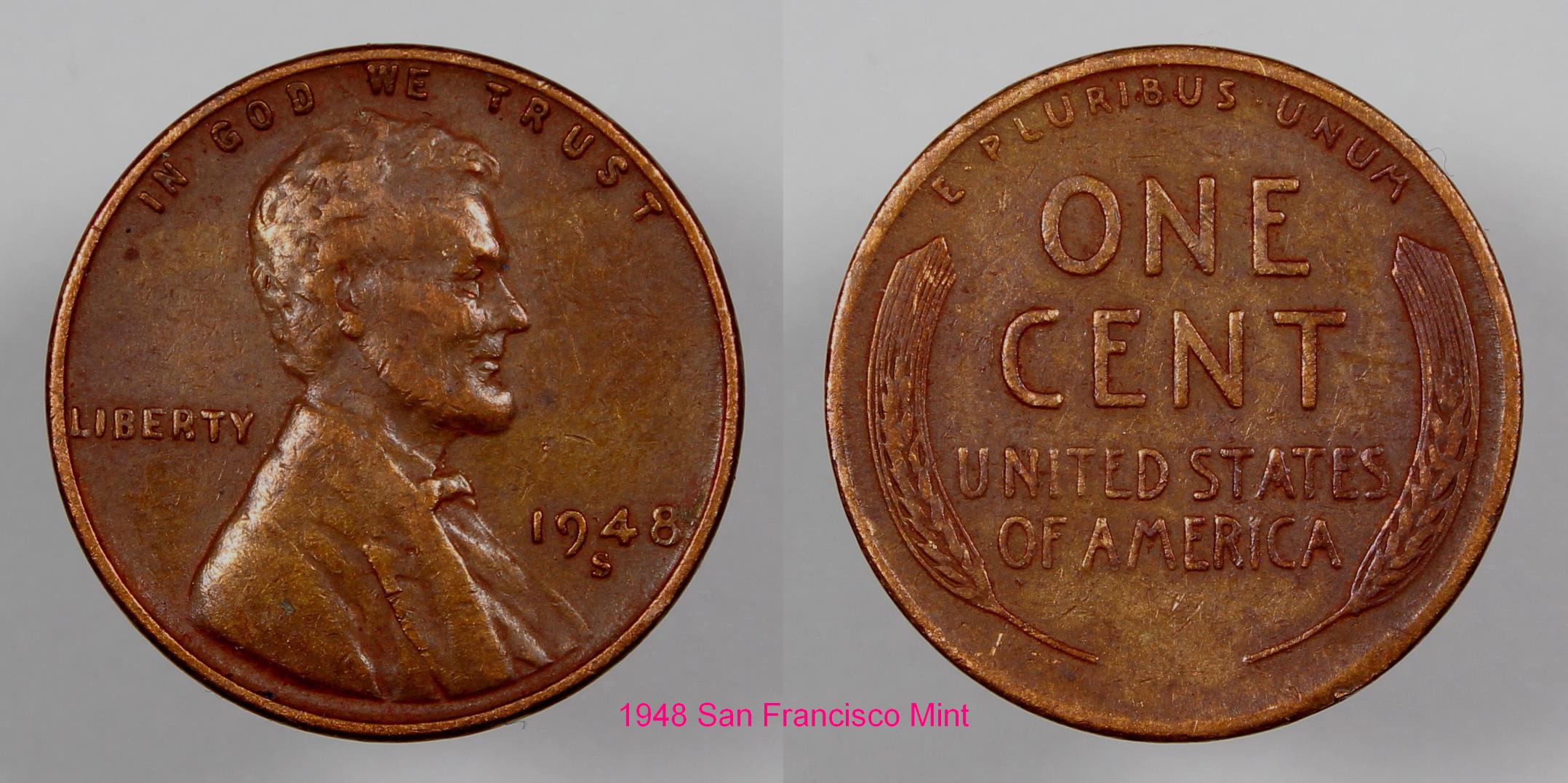 How-Close-Can-We-Get-To-A-Complete-Collection-Of-US-Pre-1964-Coins?
