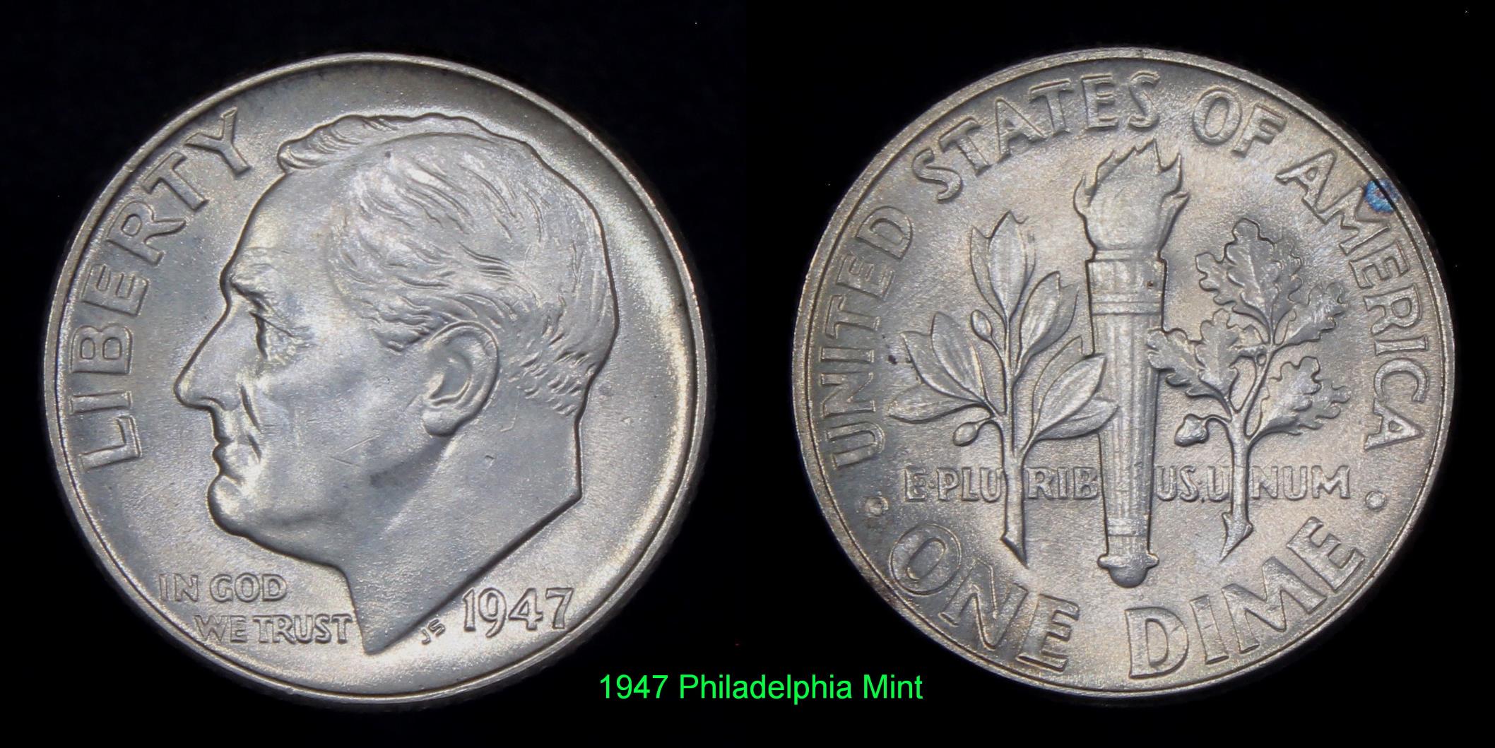 How-Close-Can-We-Get-To-A-Complete-Collection-Of-US-Pre-1964-Coins?