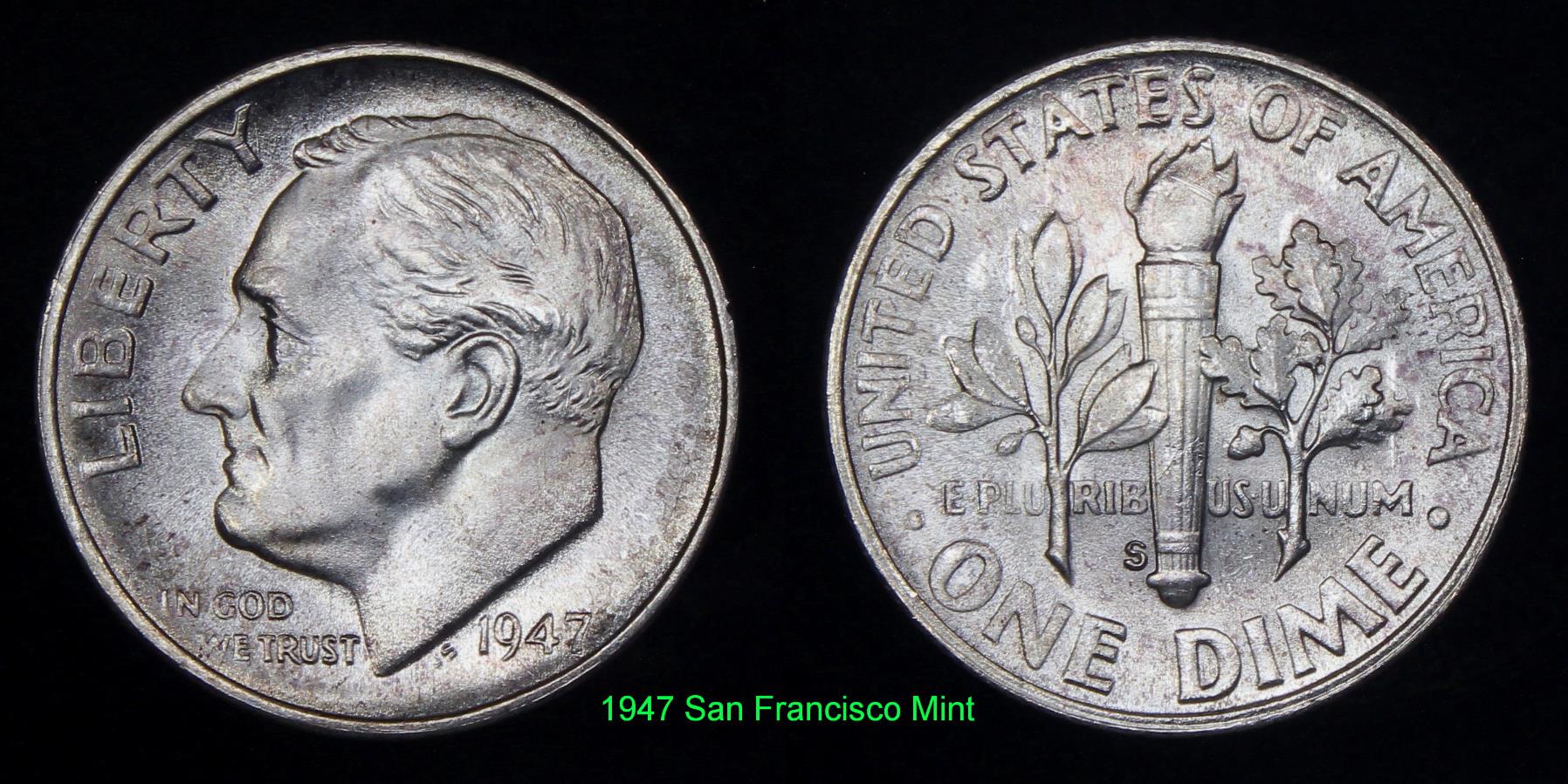 How-Close-Can-We-Get-To-A-Complete-Collection-Of-US-Pre-1964-Coins?