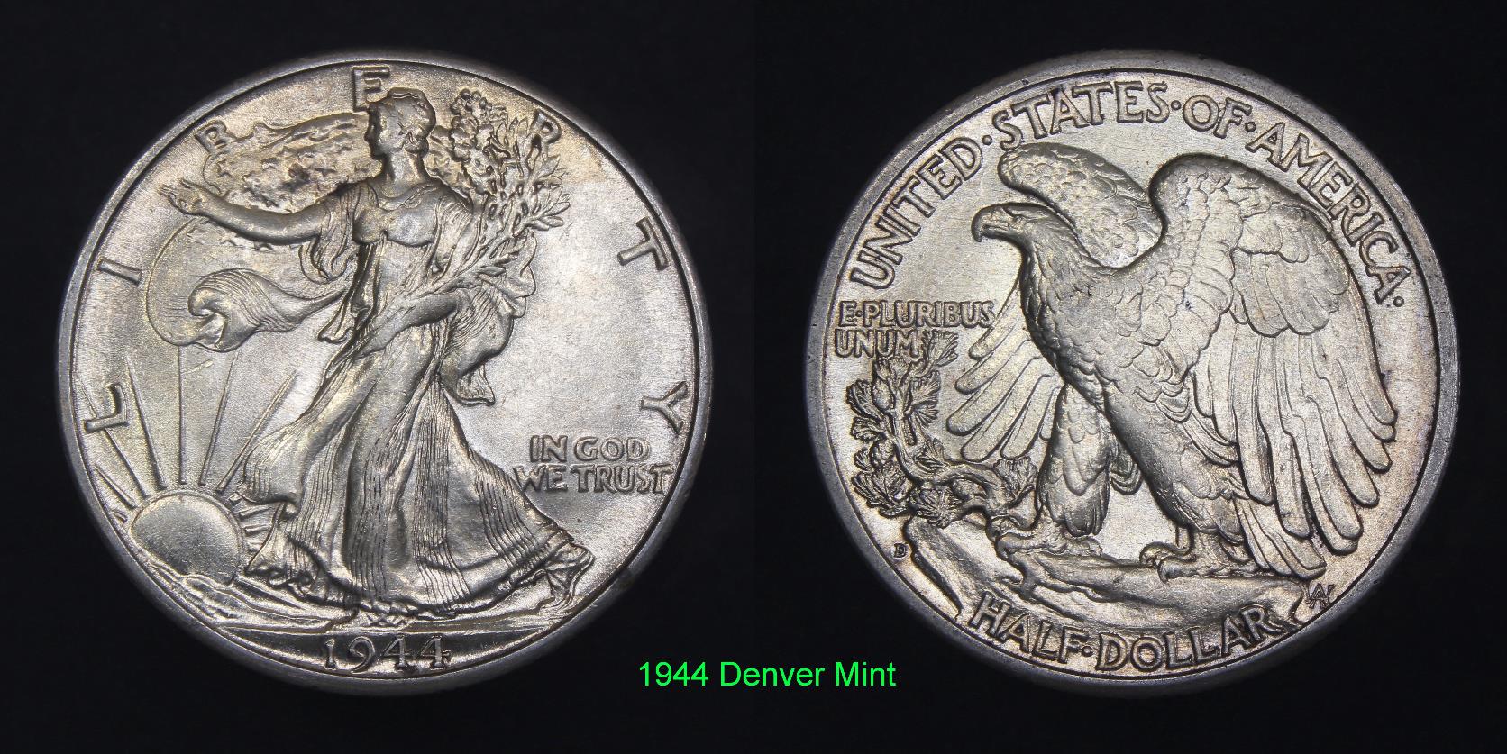 How-Close-Can-We-Get-To-A-Complete-Collection-Of-US-Pre-1964-Coins?