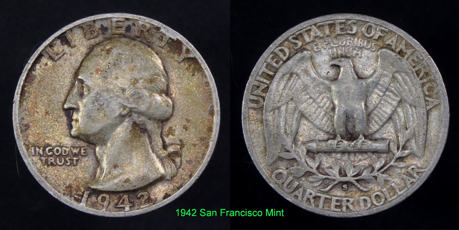 How-Close-Can-We-Get-To-A-Complete-Collection-Of-US-Pre-1964-Coins?