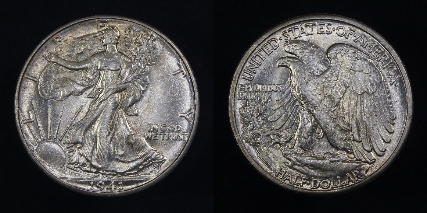 How-Close-Can-We-Get-To-A-Complete-Collection-Of-US-Pre-1964-Coins?