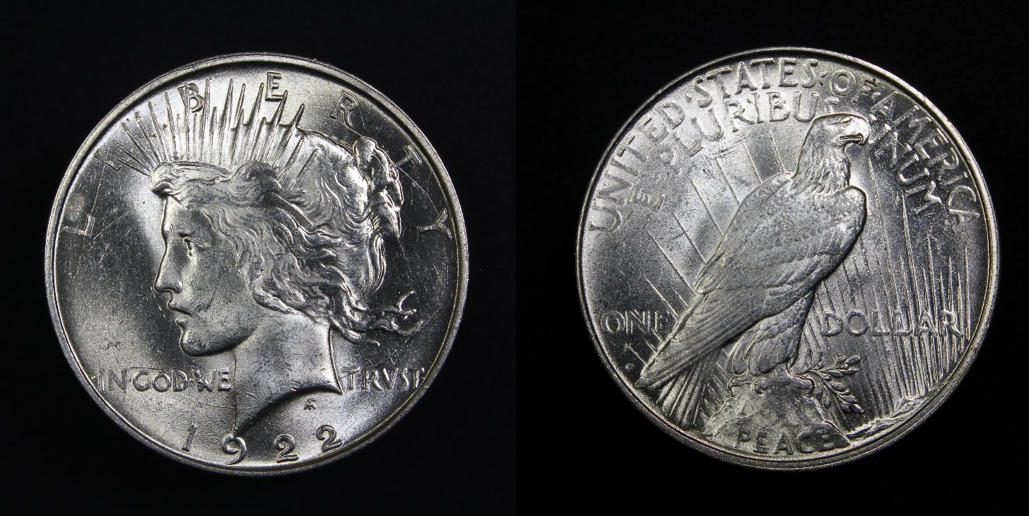 How-Close-Can-We-Get-To-A-Complete-Collection-Of-US-Pre-1964-Coins?