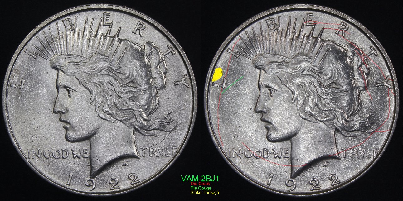 All-Members,-Post-Your-Most-Recent-US-Coin-Purchases!