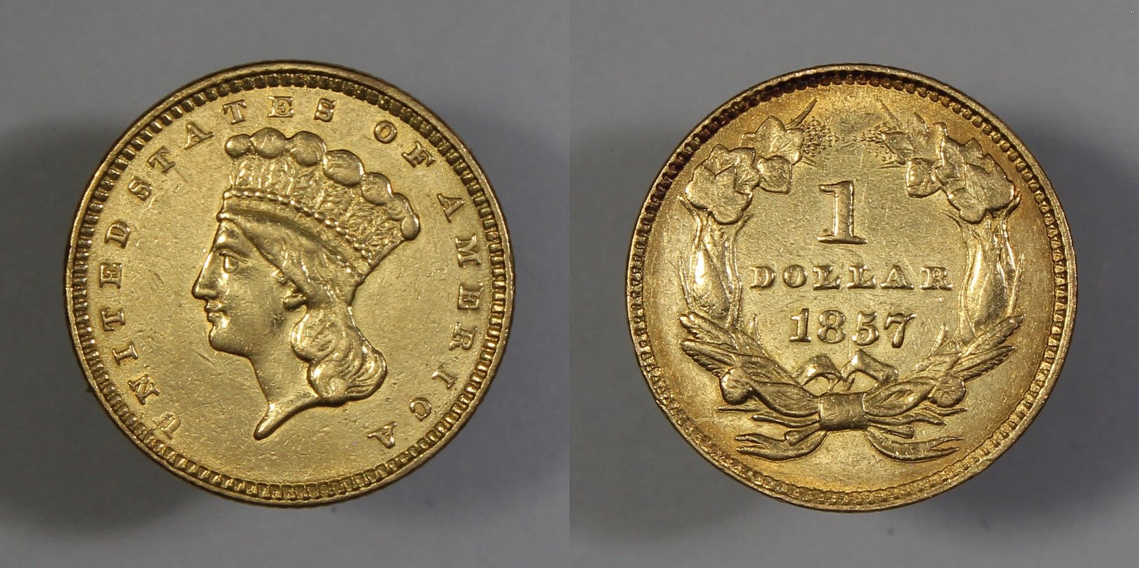 How-Close-Can-We-Get-To-A-Complete-Collection-Of-US-Pre-1964-Coins?
