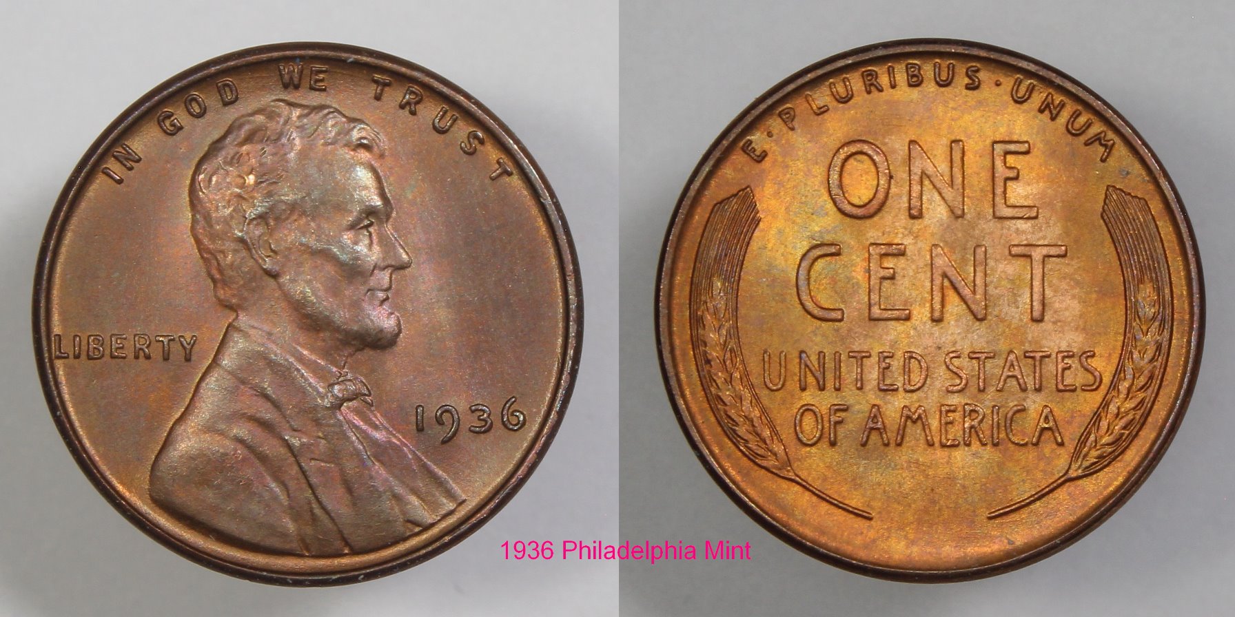 How-Close-Can-We-Get-To-A-Complete-Collection-Of-US-Pre-1964-Coins?