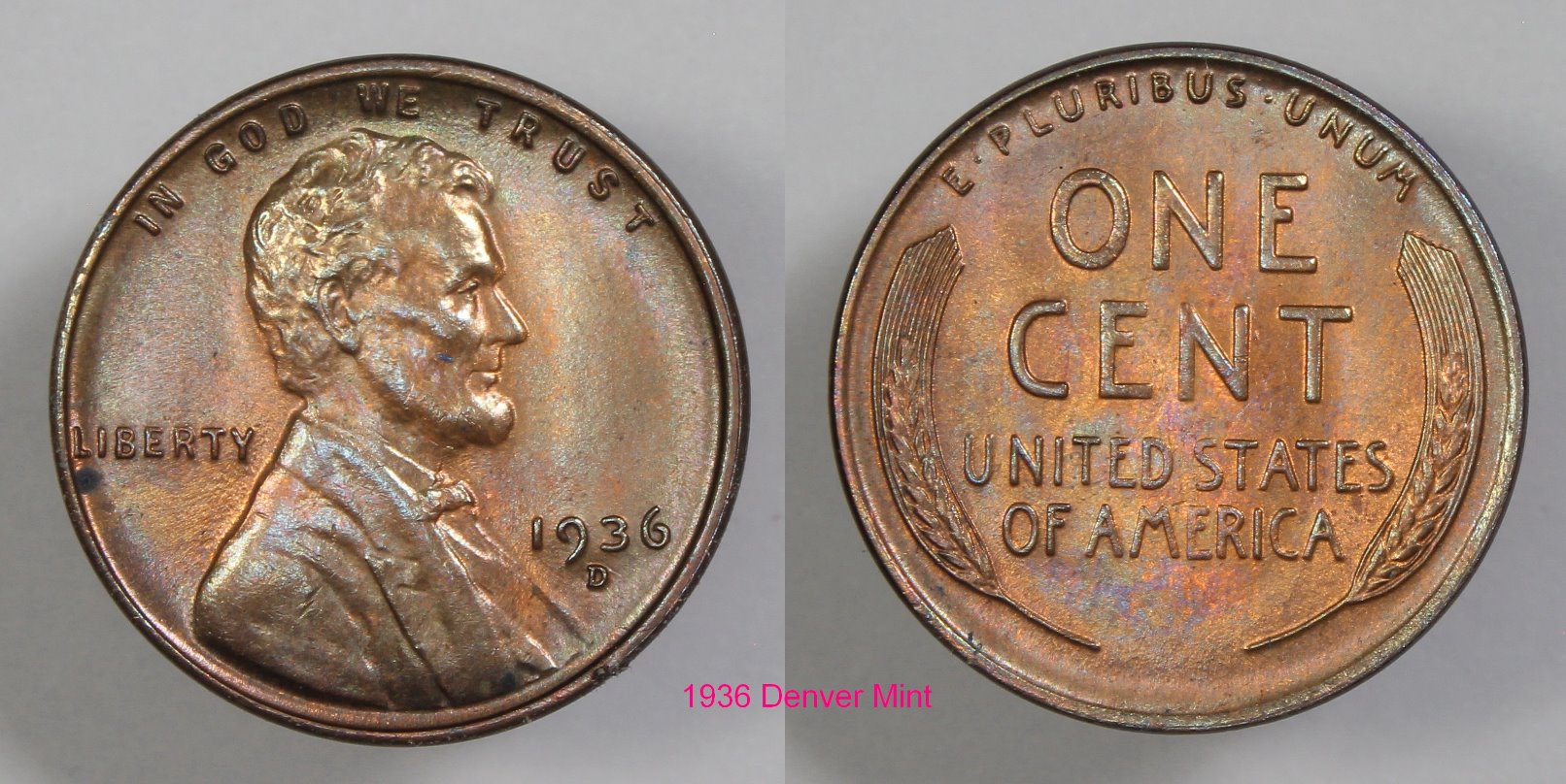 How-Close-Can-We-Get-To-A-Complete-Collection-Of-US-Pre-1964-Coins?