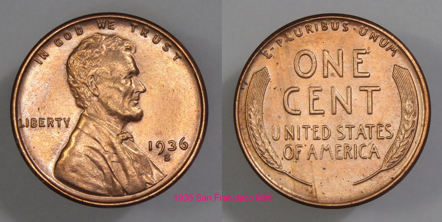 How-Close-Can-We-Get-To-A-Complete-Collection-Of-US-Pre-1964-Coins?