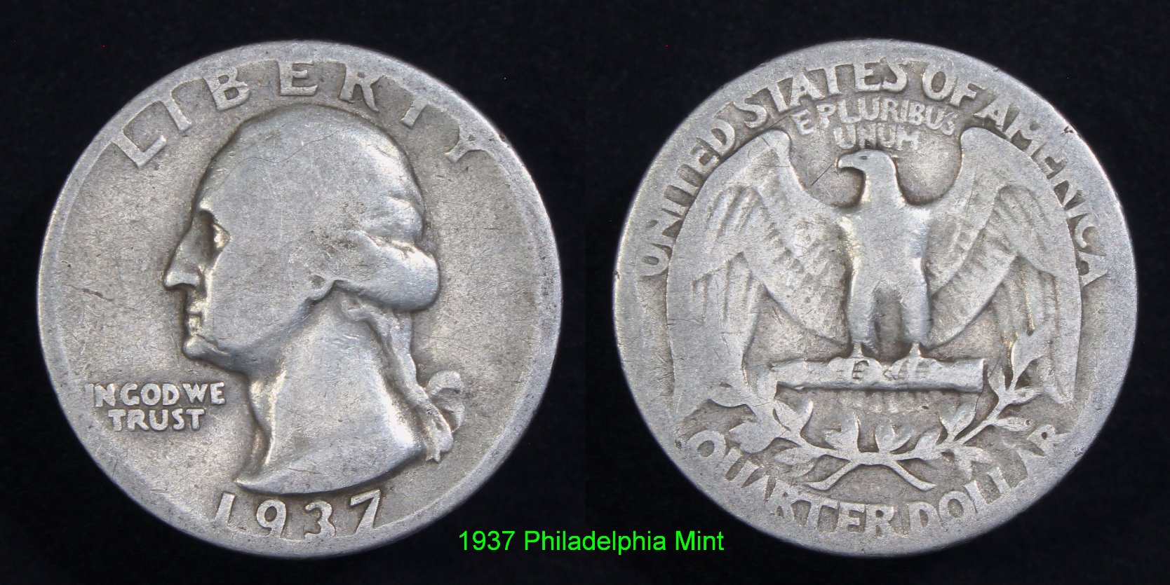 How-Close-Can-We-Get-To-A-Complete-Collection-Of-US-Pre-1964-Coins?
