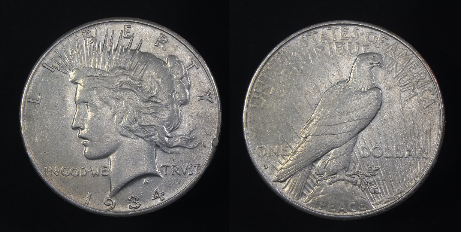 How-Close-Can-We-Get-To-A-Complete-Collection-Of-US-Pre-1964-Coins?