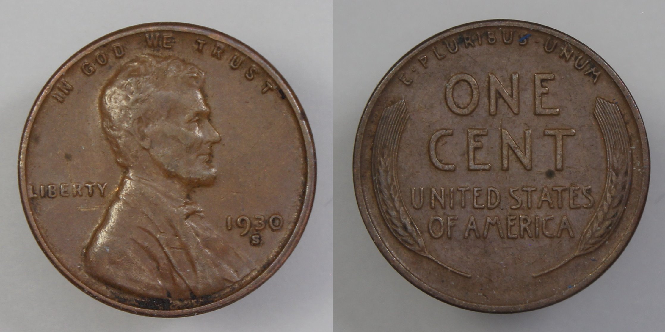 How-Close-Can-We-Get-To-A-Complete-Collection-Of-US-Pre-1964-Coins?