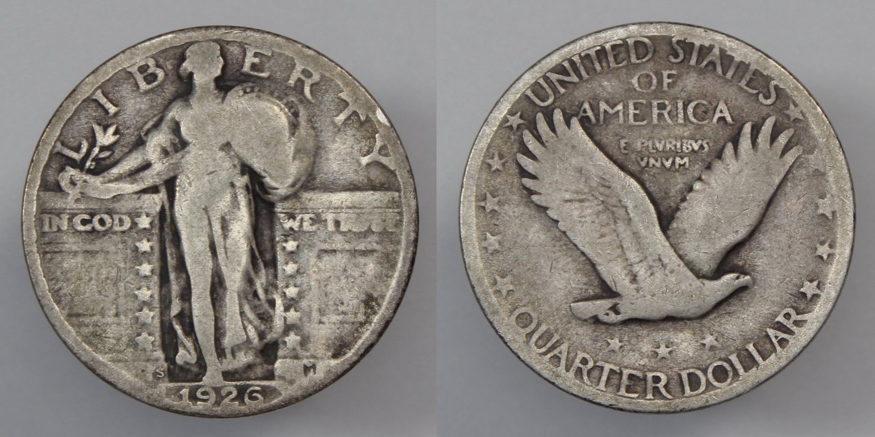 How-Close-Can-We-Get-To-A-Complete-Collection-Of-US-Pre-1964-Coins?