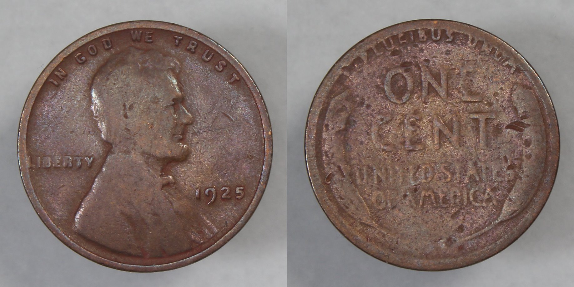 How-Close-Can-We-Get-To-A-Complete-Collection-Of-US-Pre-1964-Coins?