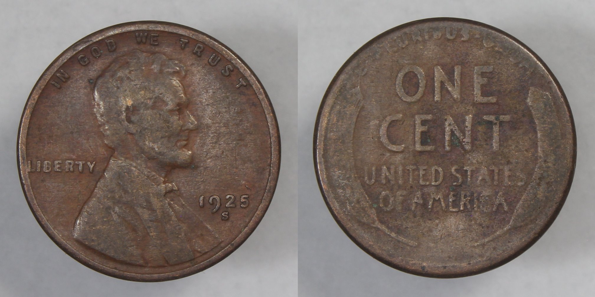 How-Close-Can-We-Get-To-A-Complete-Collection-Of-US-Pre-1964-Coins?