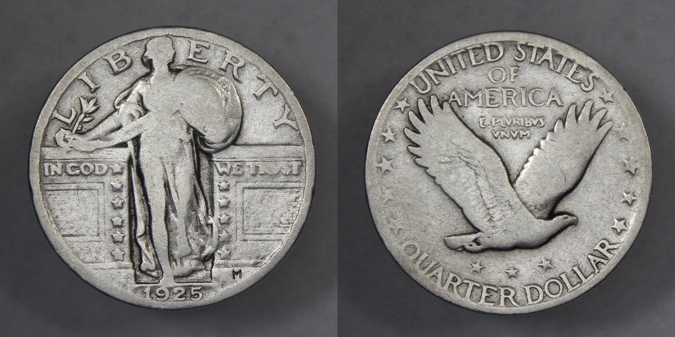 How-Close-Can-We-Get-To-A-Complete-Collection-Of-US-Pre-1964-Coins?