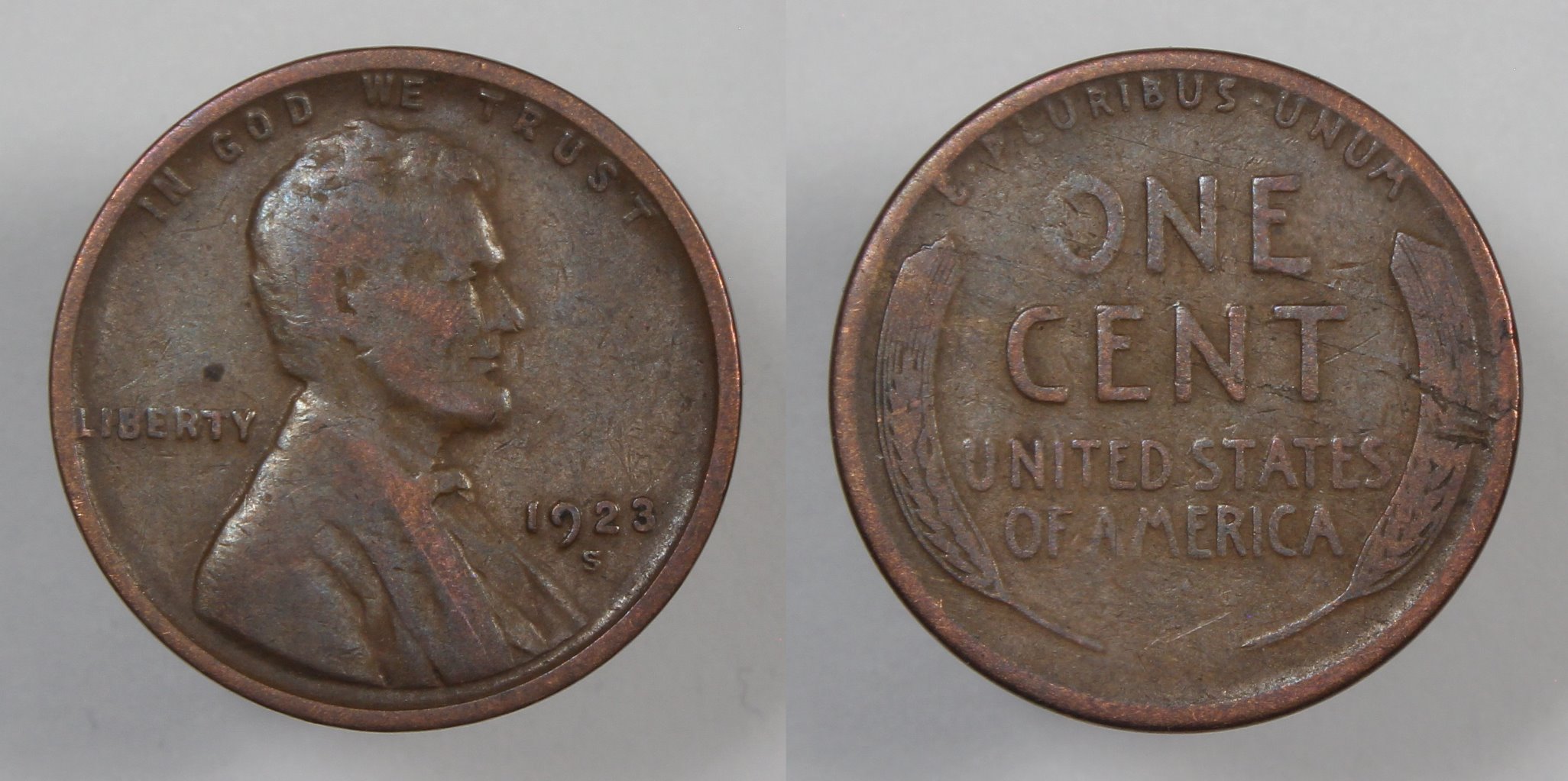 How-Close-Can-We-Get-To-A-Complete-Collection-Of-US-Pre-1964-Coins?