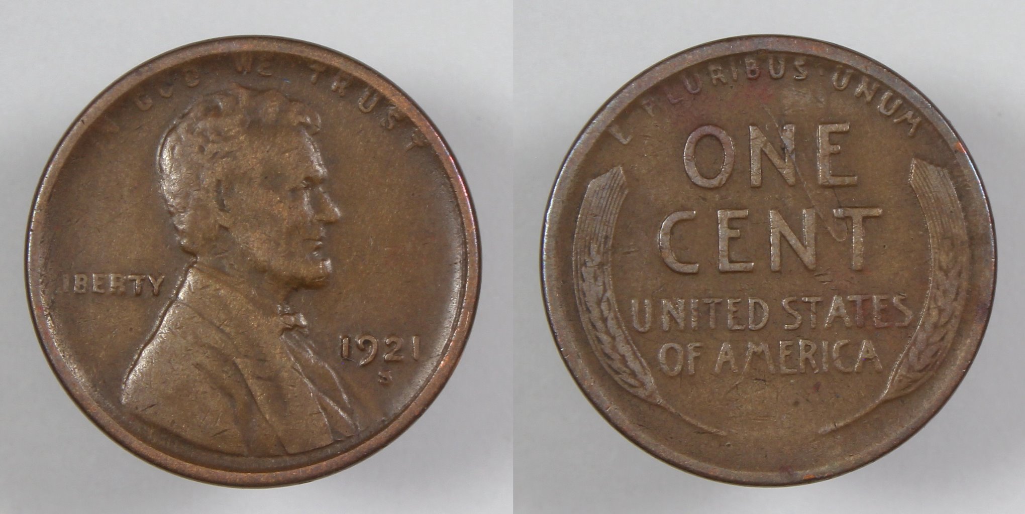 How-Close-Can-We-Get-To-A-Complete-Collection-Of-US-Pre-1964-Coins?