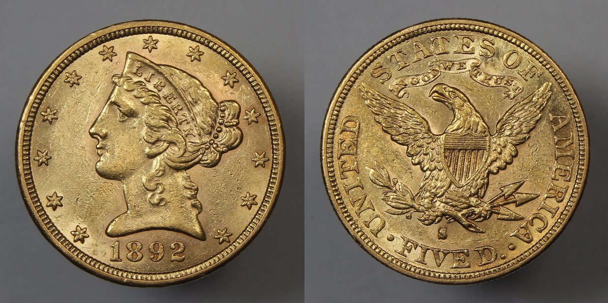 How-Close-Can-We-Get-To-A-Complete-Collection-Of-US-Pre-1964-Coins?