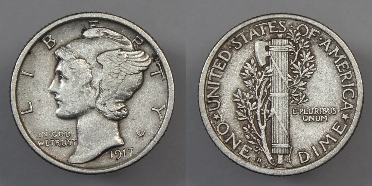 How-Close-Can-We-Get-To-A-Complete-Collection-Of-US-Pre-1964-Coins?