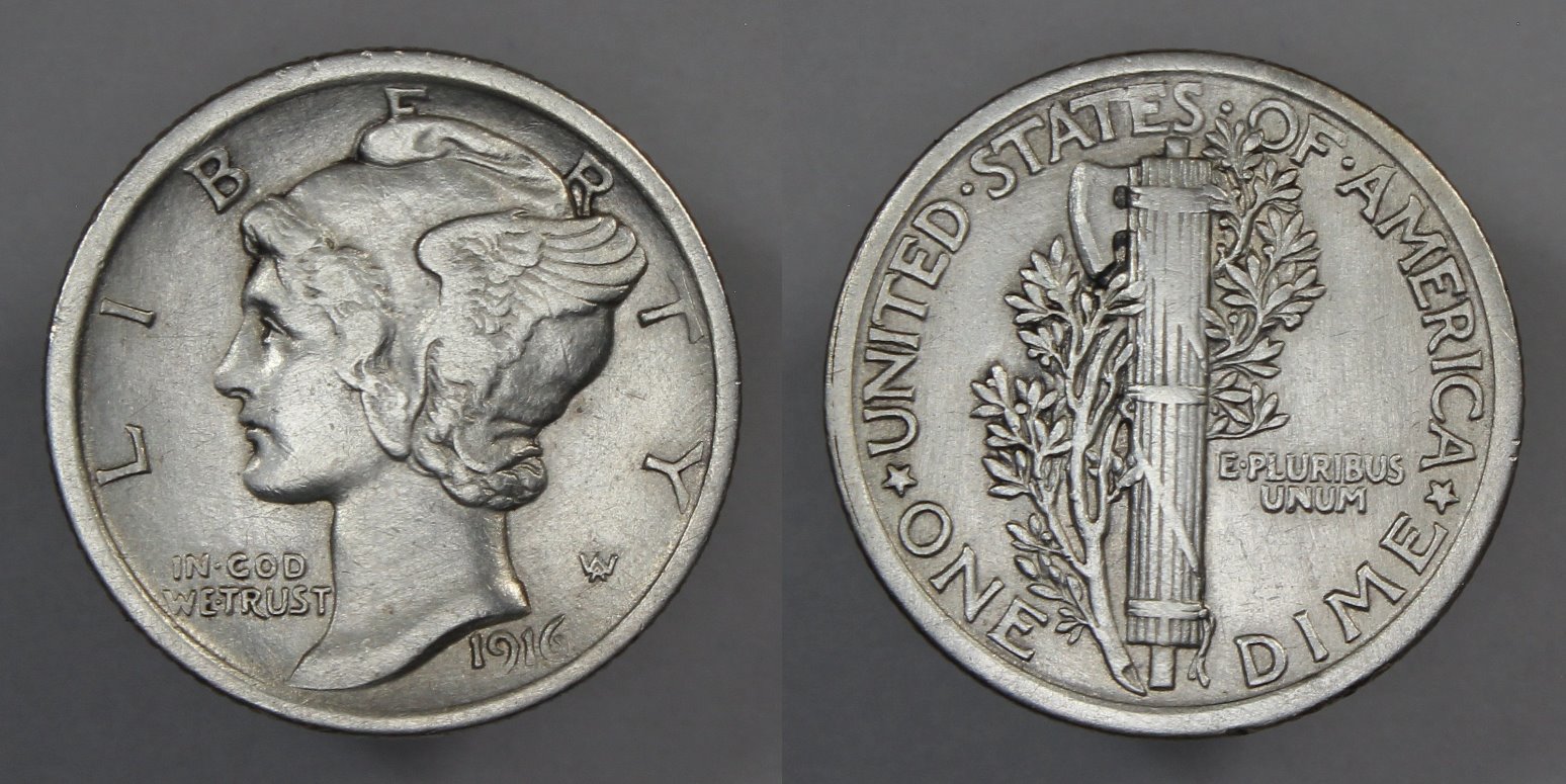How-Close-Can-We-Get-To-A-Complete-Collection-Of-US-Pre-1964-Coins?