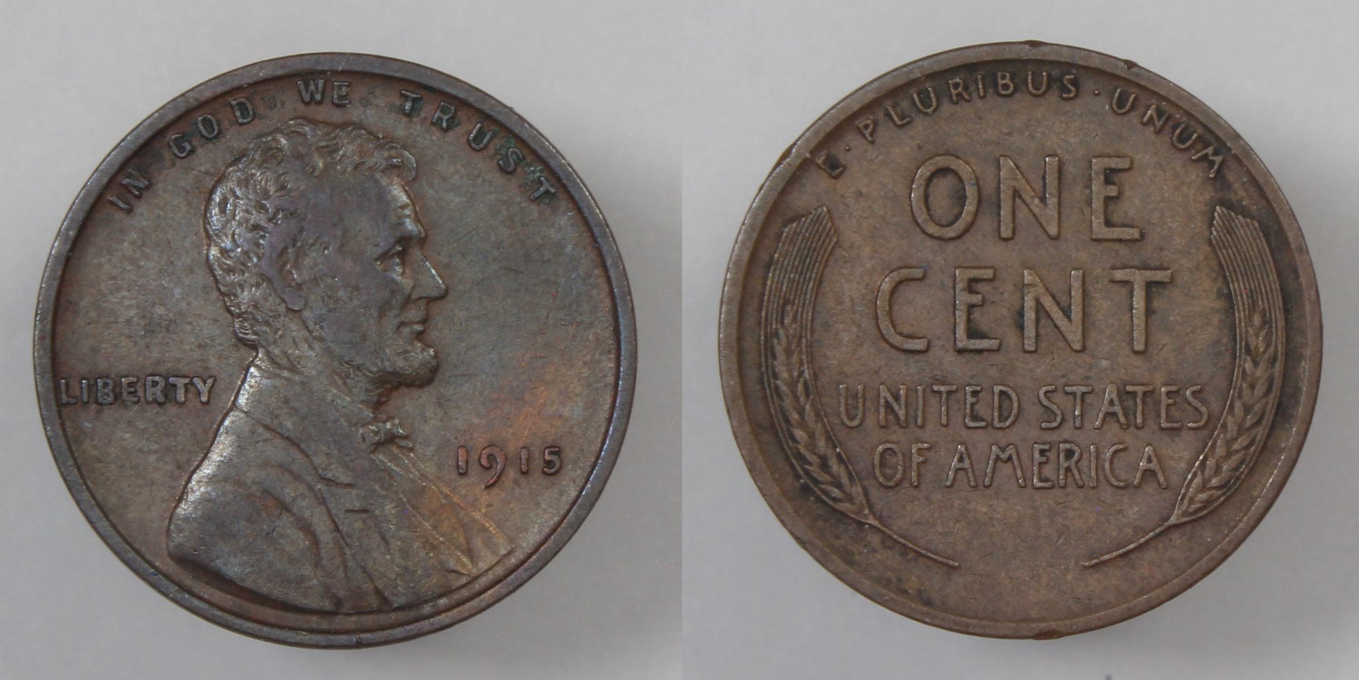How-Close-Can-We-Get-To-A-Complete-Collection-Of-US-Pre-1964-Coins?