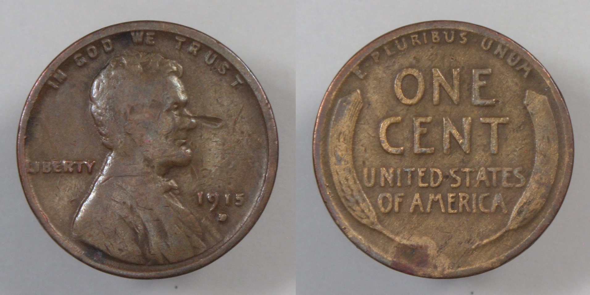 How-Close-Can-We-Get-To-A-Complete-Collection-Of-US-Pre-1964-Coins?
