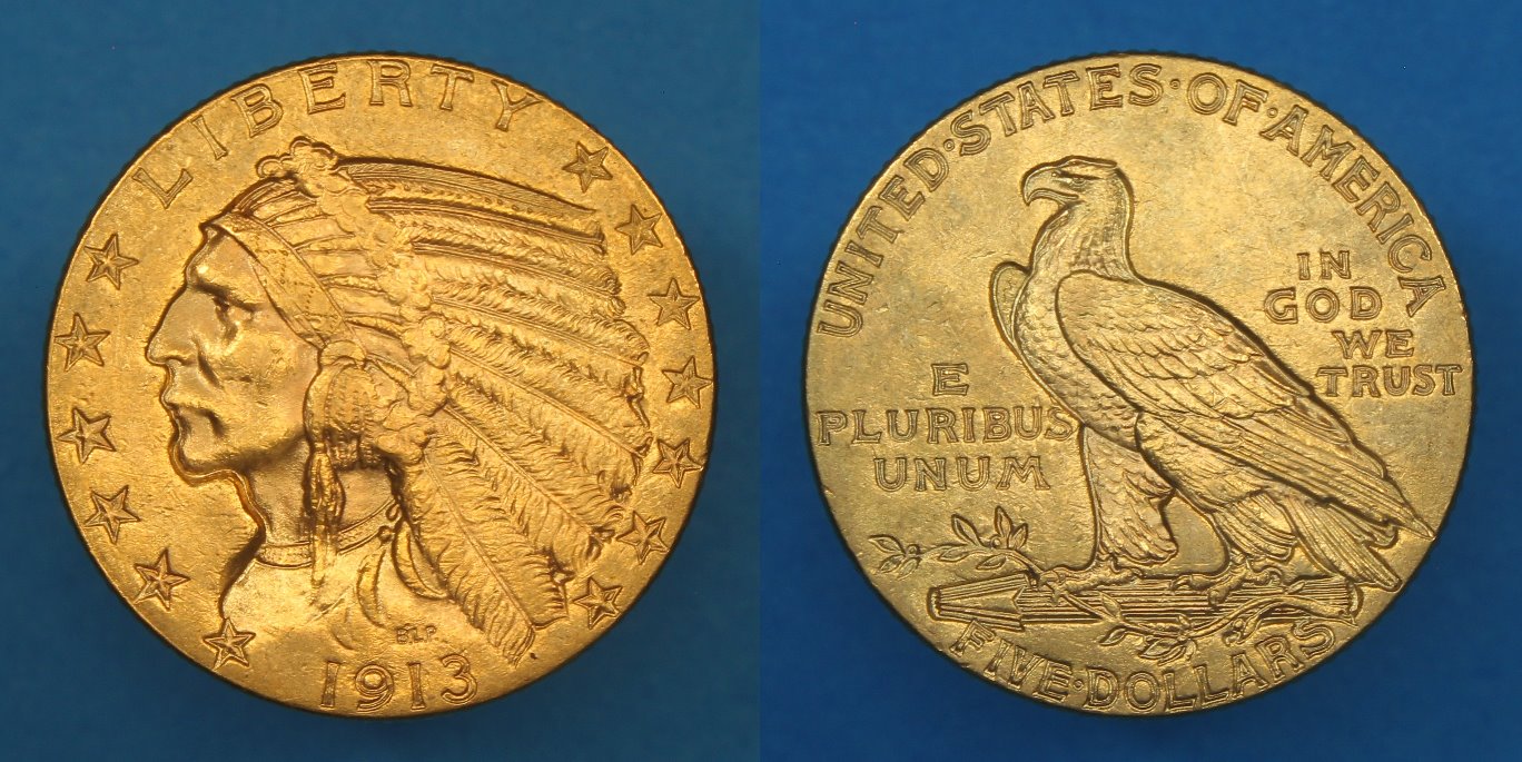 How-Close-Can-We-Get-To-A-Complete-Collection-Of-US-Pre-1964-Coins?