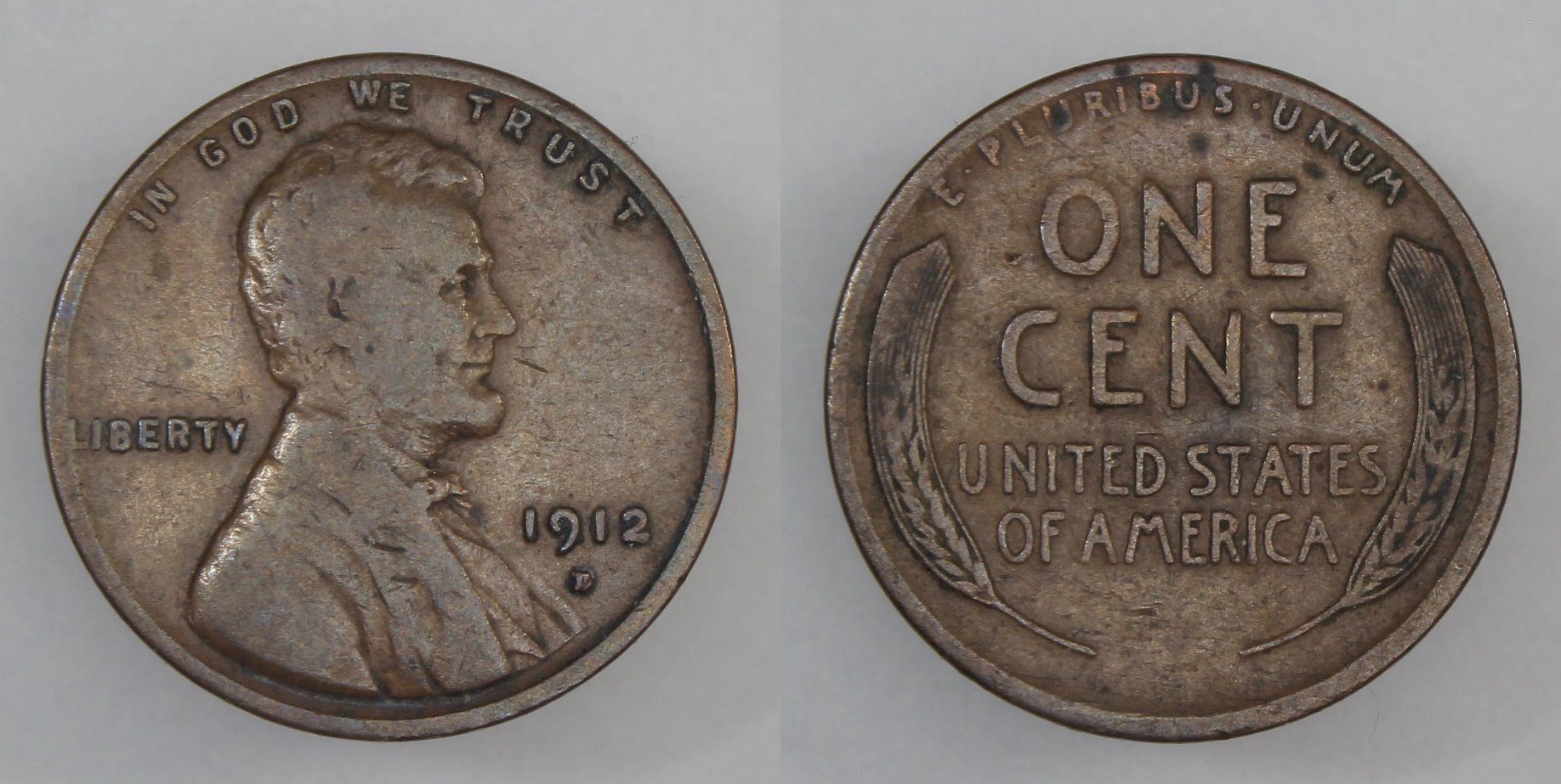How-Close-Can-We-Get-To-A-Complete-Collection-Of-US-Pre-1964-Coins?