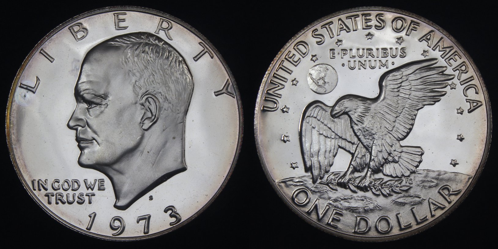How-Close-Can-We-Get-To-A-Complete-Set-Of-Post-1964-US-Coins?