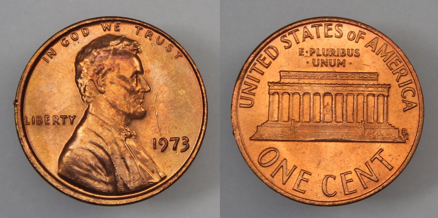 How-Close-Can-We-Get-To-A-Complete-Set-Of-Post-1964-US-Coins?