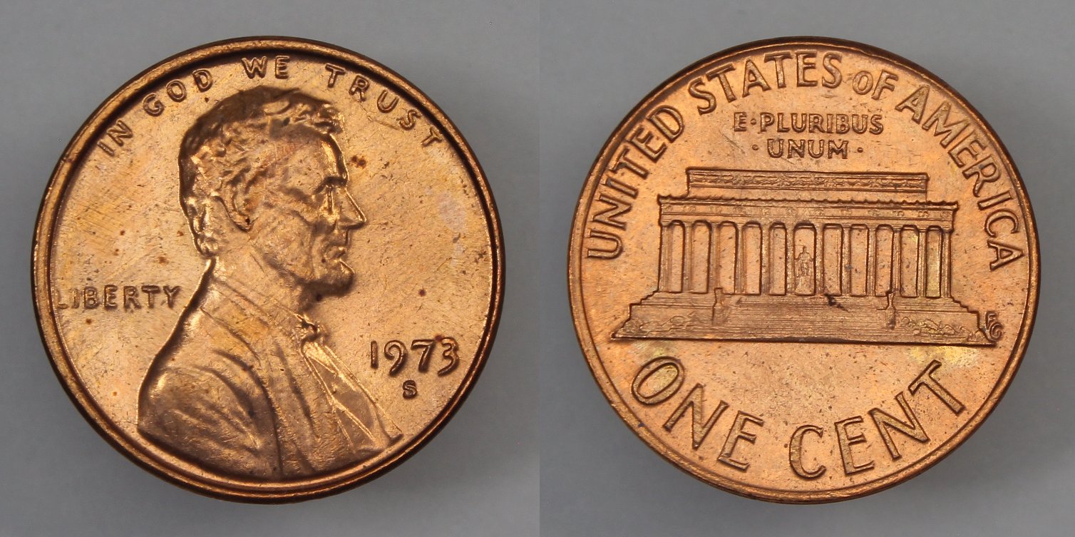 How-Close-Can-We-Get-To-A-Complete-Set-Of-Post-1964-US-Coins?