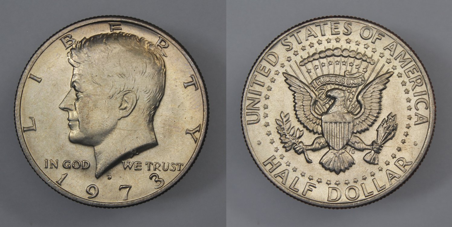 How-Close-Can-We-Get-To-A-Complete-Set-Of-Post-1964-US-Coins?