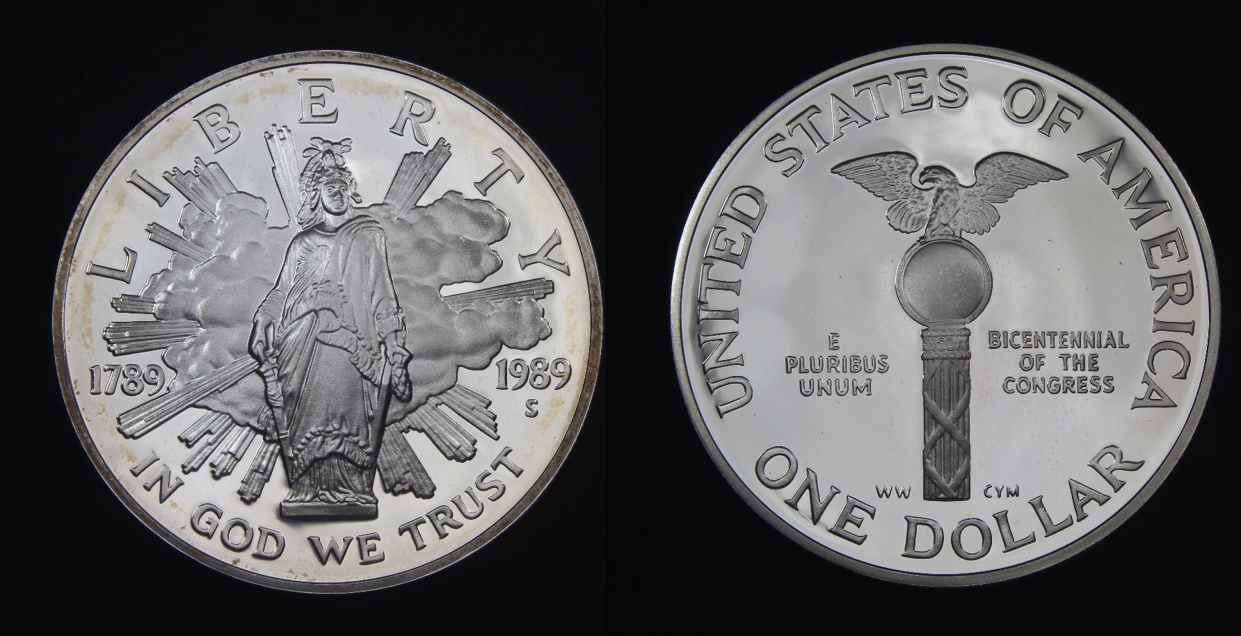 How-Close-Can-We-Get-To-A-Complete-Set-Of-Post-1964-US-Coins?