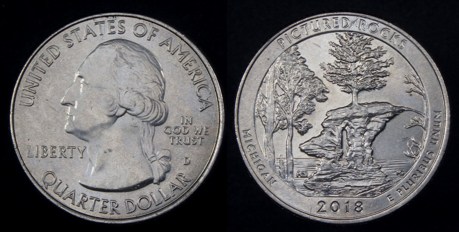 2018-US-Coins-In-Circulation.