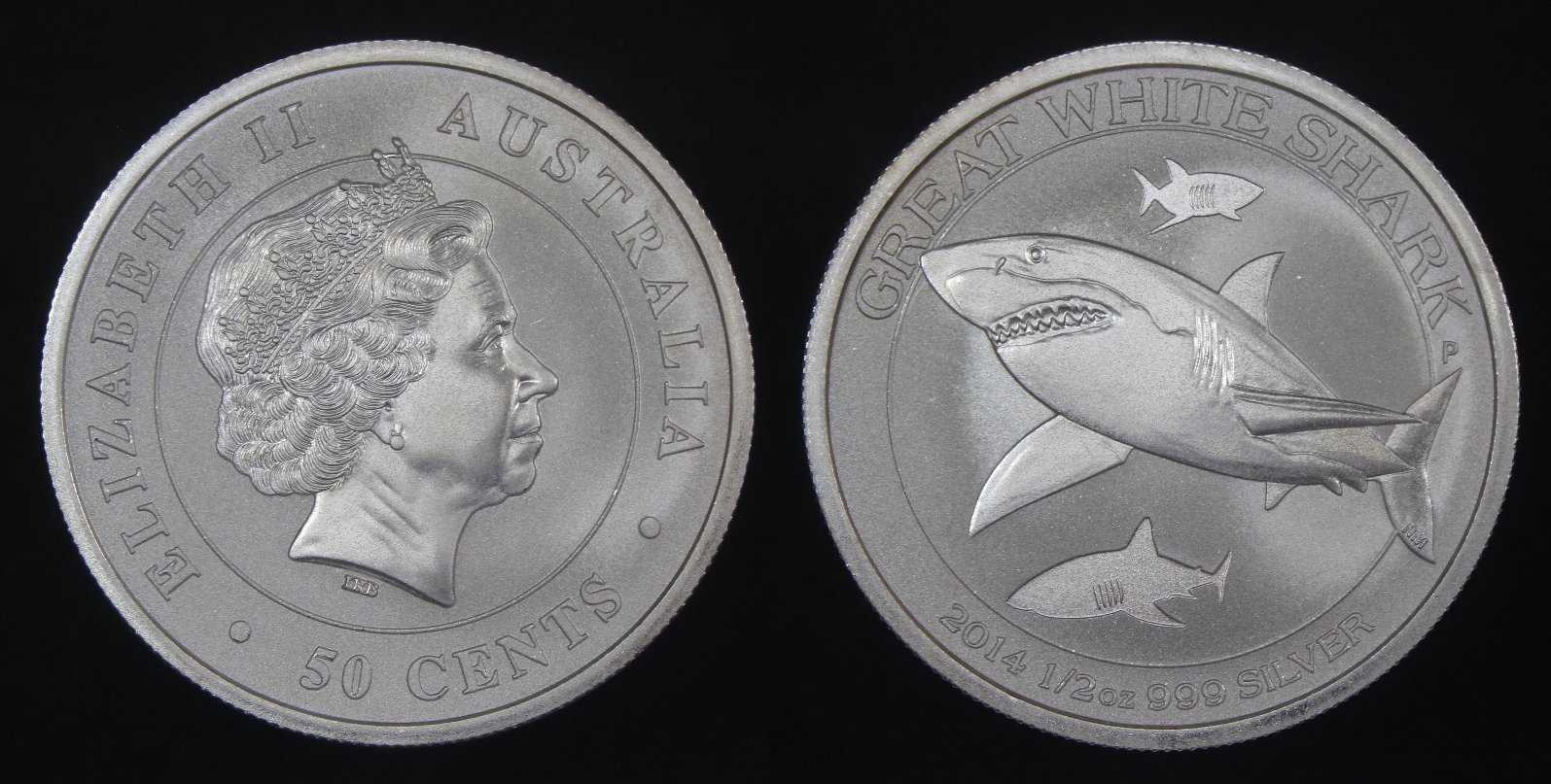 Post-Your-Coins-Representing-The-Animal-Kingdom.