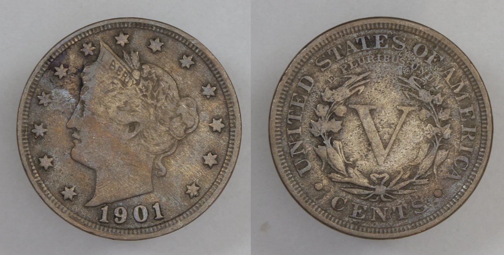 How-Close-Can-We-Get-To-A-Complete-Collection-Of-US-Pre-1964-Coins?